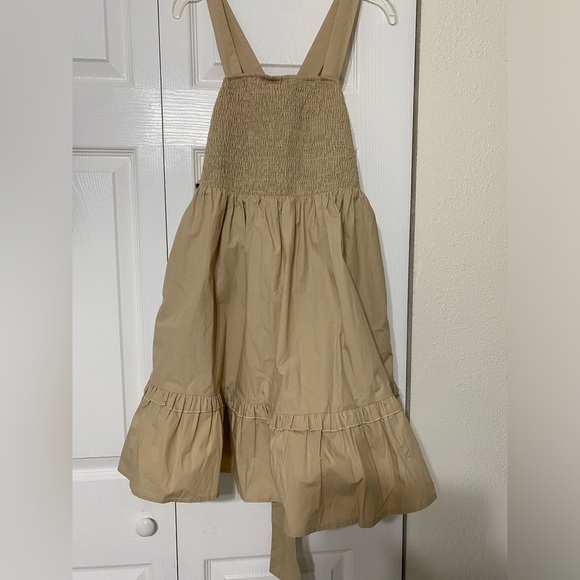 NWT Listicle Dress size M - Picture 1 of 11